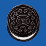 OREO discount code